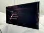 Audi Q2 35 TFSI 150pk 2x S-Line,LED,Half Leer,Clima,Cruise,Stoelverw,Nav
