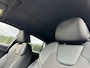 Audi Q2 35 TFSI 150pk 2x S-Line,LED,Half Leer,Clima,Cruise,Stoelverw,Nav