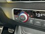 Audi Q2 35 TFSI 150pk 2x S-Line,LED,Half Leer,Clima,Cruise,Stoelverw,Nav