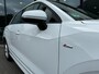 Audi Q2 35 TFSI 150pk 2x S-Line,LED,Half Leer,Clima,Cruise,Stoelverw,Nav