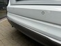 Audi Q2 35 TFSI 150pk 2x S-Line,LED,Half Leer,Clima,Cruise,Stoelverw,Nav