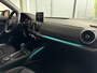 Audi Q2 35 TFSI 150pk 2x S-Line,LED,Half Leer,Clima,Cruise,Stoelverw,Nav