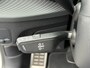 Audi Q2 35 TFSI 150pk 2x S-Line,LED,Half Leer,Clima,Cruise,Stoelverw,Nav