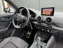 Audi Q2 35 TFSI 150pk 2x S-Line,LED,Half Leer,Clima,Cruise,Stoelverw,Nav