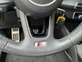 Audi Q2 35 TFSI 150pk 2x S-Line,LED,Half Leer,Clima,Cruise,Stoelverw,Nav