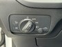 Audi Q2 35 TFSI 150pk 2x S-Line,LED,Half Leer,Clima,Cruise,Stoelverw,Nav