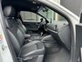 Audi Q2 35 TFSI 150pk 2x S-Line,LED,Half Leer,Clima,Cruise,Stoelverw,Nav