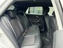 Audi Q2 35 TFSI 150pk 2x S-Line,LED,Half Leer,Clima,Cruise,Stoelverw,Nav