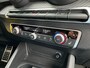 Audi Q2 35 TFSI 150pk 2x S-Line,LED,Half Leer,Clima,Cruise,Stoelverw,Nav
