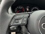 Audi Q2 35 TFSI 150pk 2x S-Line,LED,Half Leer,Clima,Cruise,Stoelverw,Nav
