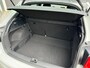 Audi Q2 35 TFSI 150pk 2x S-Line,LED,Half Leer,Clima,Cruise,Stoelverw,Nav