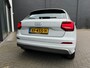 Audi Q2 35 TFSI 150pk 2x S-Line,LED,Half Leer,Clima,Cruise,Stoelverw,Nav