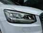 Audi Q2 35 TFSI 150pk 2x S-Line,LED,Half Leer,Clima,Cruise,Stoelverw,Nav