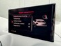 Audi Q2 35 TFSI 150pk 2x S-Line,LED,Half Leer,Clima,Cruise,Stoelverw,Nav