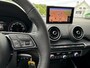 Audi Q2 35 TFSI 150pk 2x S-Line,LED,Half Leer,Clima,Cruise,Stoelverw,Nav