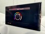 Audi Q2 35 TFSI 150pk 2x S-Line,LED,Half Leer,Clima,Cruise,Stoelverw,Nav