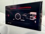 Audi Q2 35 TFSI 150pk 2x S-Line,LED,Half Leer,Clima,Cruise,Stoelverw,Nav