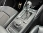 Audi Q2 35 TFSI 150pk 2x S-Line,LED,Half Leer,Clima,Cruise,Stoelverw,Nav
