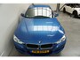 BMW 3-Serie 330i High Executive NL AUTO! M-SPORT XENON LEER G.NAVI CLIMA etc.
