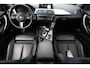 BMW 3-Serie 330i High Executive NL AUTO! M-SPORT XENON LEER G.NAVI CLIMA etc.