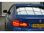 BMW 3-Serie 330i High Executive NL AUTO! M-SPORT XENON LEER G.NAVI CLIMA etc.