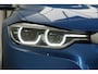 BMW 3-Serie 330i High Executive NL AUTO! M-SPORT XENON LEER G.NAVI CLIMA etc.