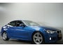 BMW 3-Serie 330i High Executive NL AUTO! M-SPORT XENON LEER G.NAVI CLIMA etc.