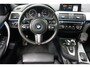 BMW 3-Serie 330i High Executive NL AUTO! M-SPORT XENON LEER G.NAVI CLIMA etc.