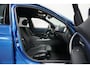 BMW 3-Serie 330i High Executive NL AUTO! M-SPORT XENON LEER G.NAVI CLIMA etc.