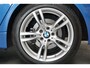 BMW 3-Serie 330i High Executive NL AUTO! M-SPORT XENON LEER G.NAVI CLIMA etc.