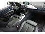 BMW 3-Serie 330i High Executive NL AUTO! M-SPORT XENON LEER G.NAVI CLIMA etc.