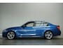 BMW 3-Serie 330i High Executive NL AUTO! M-SPORT XENON LEER G.NAVI CLIMA etc.