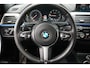 BMW 3-Serie 330i High Executive NL AUTO! M-SPORT XENON LEER G.NAVI CLIMA etc.