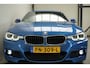 BMW 3-Serie 330i High Executive NL AUTO! M-SPORT XENON LEER G.NAVI CLIMA etc.
