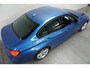 BMW 3-Serie 330i High Executive NL AUTO! M-SPORT XENON LEER G.NAVI CLIMA etc.