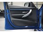 BMW 3-Serie 330i High Executive NL AUTO! M-SPORT XENON LEER G.NAVI CLIMA etc.