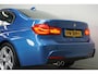 BMW 3-Serie 330i High Executive NL AUTO! M-SPORT XENON LEER G.NAVI CLIMA etc.