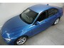 BMW 3-Serie 330i High Executive NL AUTO! M-SPORT XENON LEER G.NAVI CLIMA etc.