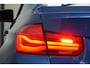 BMW 3-Serie 330i High Executive NL AUTO! M-SPORT XENON LEER G.NAVI CLIMA etc.