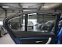 BMW 3-Serie 330i High Executive NL AUTO! M-SPORT XENON LEER G.NAVI CLIMA etc.
