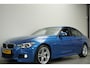 BMW 3-Serie 330i High Executive NL AUTO! M-SPORT XENON LEER G.NAVI CLIMA etc.