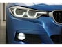 BMW 3-Serie 330i High Executive NL AUTO! M-SPORT XENON LEER G.NAVI CLIMA etc.