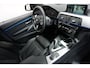 BMW 3-Serie 330i High Executive NL AUTO! M-SPORT XENON LEER G.NAVI CLIMA etc.
