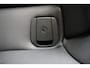 BMW 3-Serie 330i High Executive NL AUTO! M-SPORT XENON LEER G.NAVI CLIMA etc.