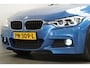 BMW 3-Serie 330i High Executive NL AUTO! M-SPORT XENON LEER G.NAVI CLIMA etc.