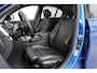 BMW 3-Serie 330i High Executive NL AUTO! M-SPORT XENON LEER G.NAVI CLIMA etc.
