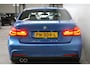 BMW 3-Serie 330i High Executive NL AUTO! M-SPORT XENON LEER G.NAVI CLIMA etc.