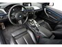 BMW 3-Serie 330i High Executive NL AUTO! M-SPORT XENON LEER G.NAVI CLIMA etc.