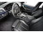 BMW 3-Serie 330i High Executive NL AUTO! M-SPORT XENON LEER G.NAVI CLIMA etc.
