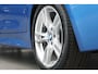 BMW 3-Serie 330i High Executive NL AUTO! M-SPORT XENON LEER G.NAVI CLIMA etc.
